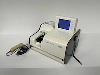 Roche cobas u 411 - afbeelding 1 van  2