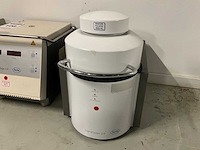 Roche lightcycler 2.0 analyse-systeem - afbeelding 1 van  4