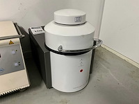 Roche lightcycler 2.0 analyse-systeem - afbeelding 2 van  4