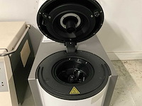 Roche lightcycler 2.0 analyse-systeem - afbeelding 4 van  4