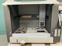 Roche magna pure lc 2.0 diverse laboratoriumapparatuur - afbeelding 4 van  11