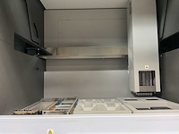 Roche magna pure lc 2.0 diverse laboratoriumapparatuur - afbeelding 6 van  11