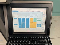 Roche magna pure lc 2.0 diverse laboratoriumapparatuur - afbeelding 8 van  11