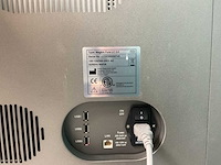 Roche magna pure lc 2.0 diverse laboratoriumapparatuur - afbeelding 10 van  11