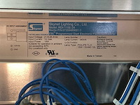 Roche magnapure24 instrument - afbeelding 2 van  10