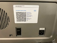 Roche magnapure24 instrument - afbeelding 5 van  10