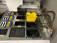 Roche magnapure24 instrument - afbeelding 9 van  10