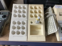 Roche refloton plus bloedonderzoek analyse-automaat - afbeelding 2 van  7