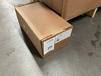 Rochels - 8 rols - 121208 - linthouder