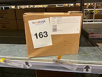 Rochels 8 rollen 121208 linthouder - afbeelding 1 van  3