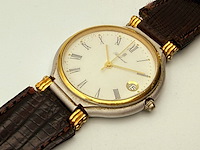 Rochemont art-deco dresswatch - afbeelding 3 van  7