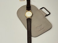 Rochemont art-deco dresswatch - afbeelding 4 van  7