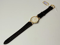 Rochemont art-deco dresswatch - afbeelding 5 van  7