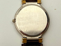 Rochemont art-deco dresswatch - afbeelding 7 van  7