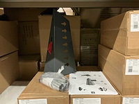 Rocholz ribbon dispensers (9x) - afbeelding 1 van  1