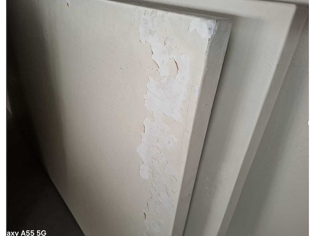 Rock - tuintafel (3x) - afbeelding 2 van  5