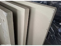 Rock - tuintafel (3x) - afbeelding 5 van  5