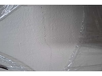 Rock - tuintafel(235x95cm) (3x) - afbeelding 3 van  3