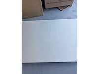 Rock - tuintafel(235x95cm) - afbeelding 3 van  4
