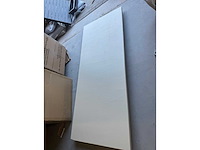 Rock - tuintafel(235x95cm) - afbeelding 4 van  4
