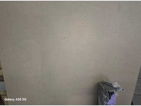 Rock - tuintafel(235x95cm) - afbeelding 3 van  4