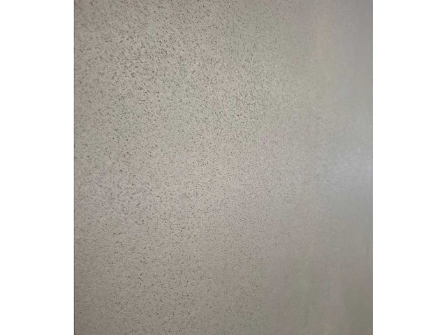 Rock - tuintafel(235x95cm) - afbeelding 4 van  4