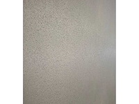 Rock - tuintafel(235x95cm) - afbeelding 4 van  4