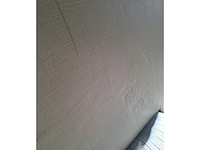 Rock - tuintafelblad(235x95cm) - afbeelding 4 van  5