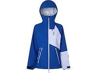 Rock experience ice thriller surf the web-baby lavender jack xs