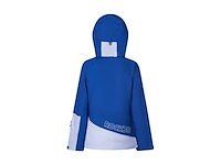 Rock experience ice thriller surf the web-baby lavender jack xs - afbeelding 2 van  2
