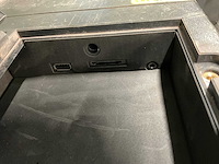 Rock hard perfect pro radio - afbeelding 3 van  5