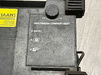 Rock hard perfect pro radio - afbeelding 4 van  5