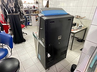 Rock-ola tempo 2 jukebox - afbeelding 1 van  3