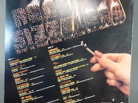Rock sizzzlers - afbeelding 2 van  5