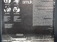 Rock smuk - afbeelding 2 van  5