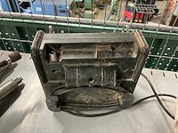 Rock solid radio - afbeelding 2 van  3