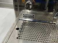 Rocket a2 koffiemachine - afbeelding 10 van  11
