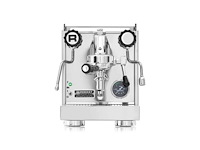 Rocket espresso milano appartamento koffie- & espressomachines - afbeelding 2 van  9