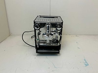 Rocket espresso milano appartamento koffie- & espressomachines - afbeelding 1 van  9