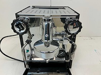 Rocket espresso milano appartamento koffie- & espressomachines - afbeelding 5 van  9