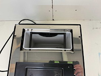 Rocket espresso milano appartamento koffie- & espressomachines - afbeelding 7 van  9