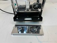 Rocket espresso milano appartamento koffie- & espressomachines - afbeelding 8 van  9