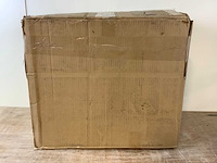 Rocket milano appartamento espressomachine koffie- & espressomachines - afbeelding 2 van  6