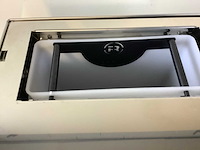 Rocket milano appartamento espressomachine koffie- & espressomachines - afbeelding 3 van  6