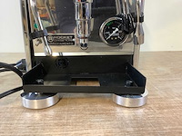 Rocket milano appartamento espressomachine koffie- & espressomachines - afbeelding 4 van  6