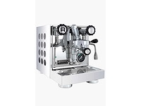 Rocket milano appartamento espressomachine koffie- & espressomachines - afbeelding 6 van  6