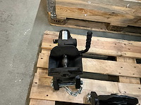 Rockinger 865a04320 vangmuil (3x) - afbeelding 2 van  5