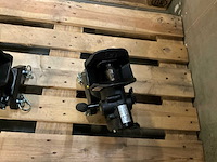 Rockinger 865a04320 vangmuil (3x) - afbeelding 4 van  5