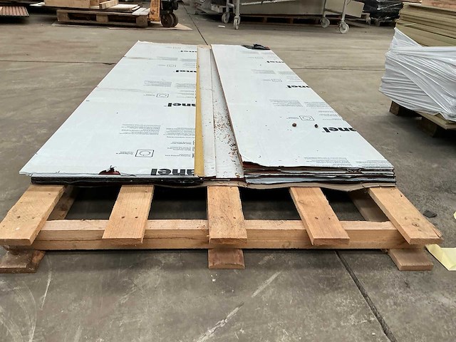 Rockpanel (12x) - afbeelding 2 van  2