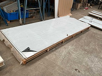 Rockpanel (5x) - afbeelding 1 van  4